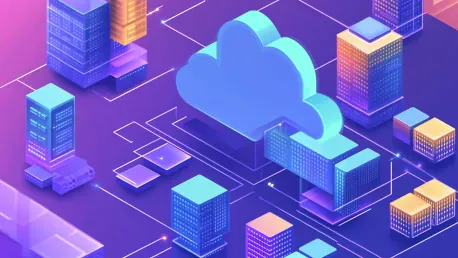 How Will Orange and Red Hat Transform Telco Cloud Infrastructure?