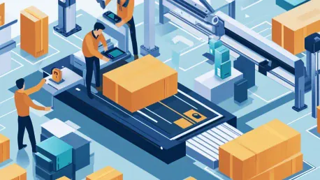 Strategies to Enhance Cybersecurity in the Manufacturing Sector