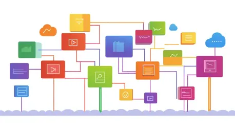 What Is Platform Engineering and Why Does It Often Get Misused?