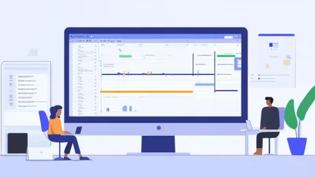 Project Management Software Market Growth Driven by Digital Shift