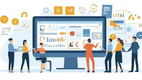Which Sales Engagement Software Can Boost Your Team’s Efficiency?