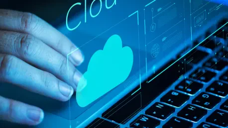 Cloud Security Priorities: Tackling Threats for 2025