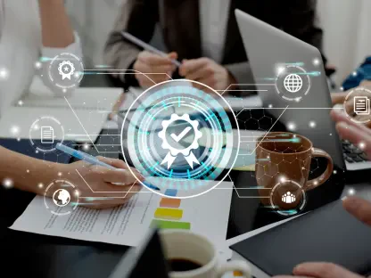 Top Contract Lifecycle Management Solutions Shaping Legal Operations