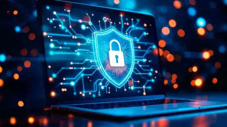 Advancing Network Security: Embracing a Multi-Vector Defense