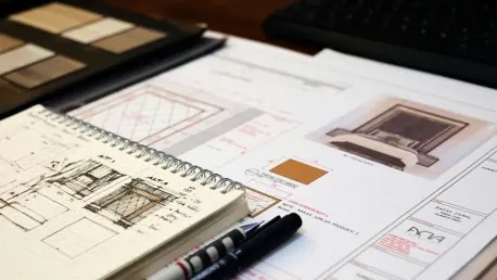How Does TenantCloud’s New Integration Automate Leasing for Landlords?