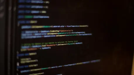 Is Your PyTorch Safe? Update Now to Avoid Remote Code Execution