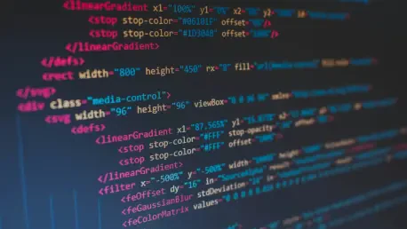 The Growing Demand for API-First Platforms in B2B Tech Stacks