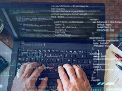 AI's Transformative Impact on Software Development Unveiled