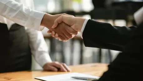 Valsoft Expands Reach With UnionWare and MemberTrak Acquisition