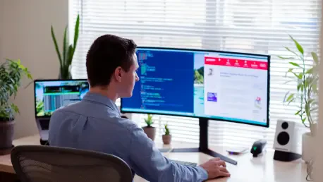 Software Marketing Considerations in 2025