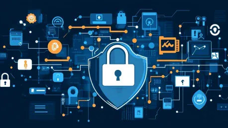 Top API Security Solutions Competing in 2025 SC Awards