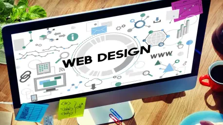 How Can Subtle Enhancements Elevate Your Web Design?