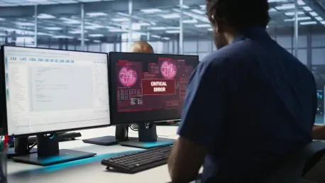 Ohio’s Kettering Health Hit by Major Cyberattack Affecting Care