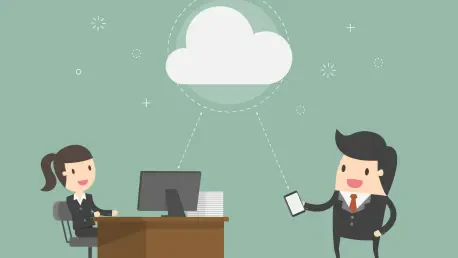 How Does API-First Design Transform Cloud Contact Centers?