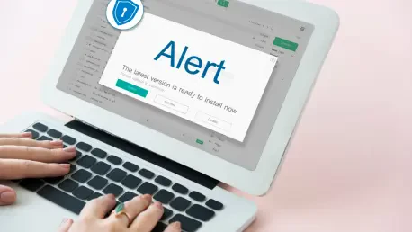 Automated Alerts: Crucial for Fast Cybersecurity Responses