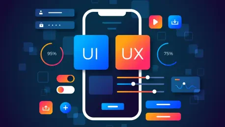 How Does No-Code Transform the App Development Landscape?