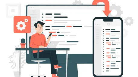 Microsoft Embraces Open Source, Releases Major WSL Code