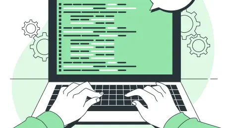 Is AWS Strands SDK Simplifying AI Agent Development?
