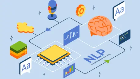 Is Your Business Truly Ready for AI Integration?