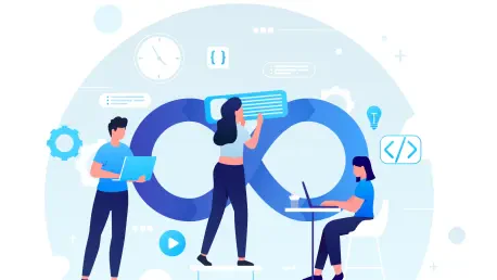 How Will DevSecOps Transform Kubernetes Security by 2025?