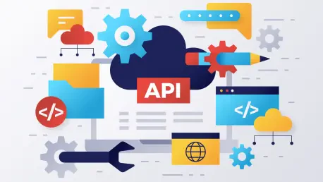 Cequence Boosts API Security for Agentic AI Interactions