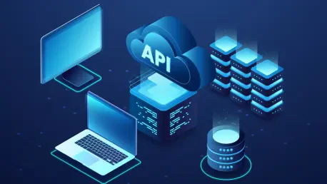 Global API Management Market Poised For Exponential Growth