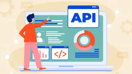 Transform APIs into AI-Ready MCP Servers with 8 Solutions