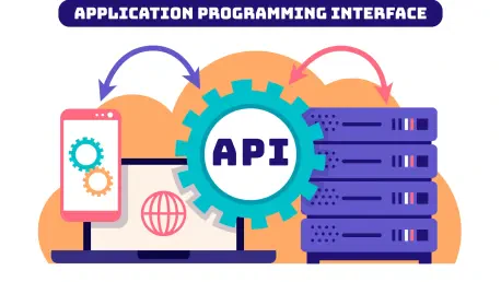 Can API Management Transform Enterprise Automation?
