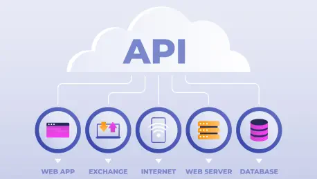 Urgent Call for Unified API Security Approach in Asia-Pacific