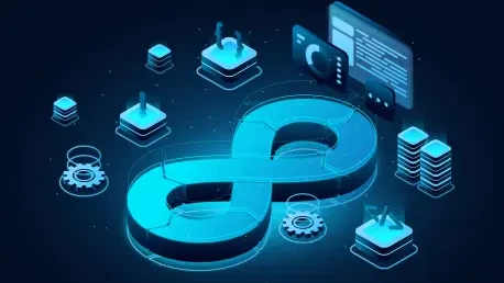 Can Contextual Analysis Solve DevSecOps Alert Fatigue?