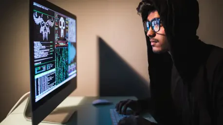 Is Zero Trust the Cure for Healthcare Cyber Threats?