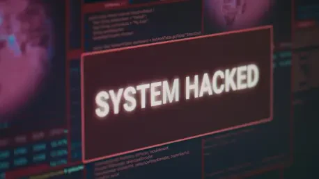 Cloud Security Alarm: Tackling Vulnerabilities in Multi-Cloud