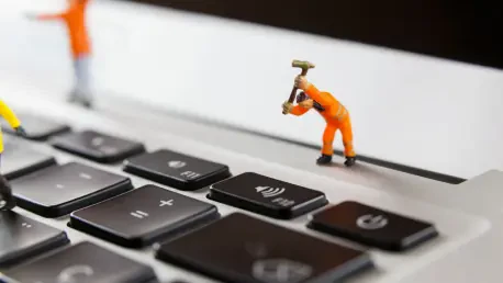 Atlassian Expands IT Management With OpsGenie and Jira Ops