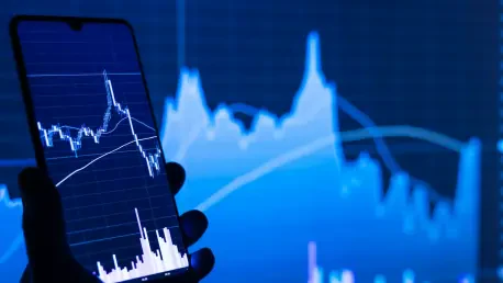Embedding Zero Trust: Revolutionizing Fintech Software Security