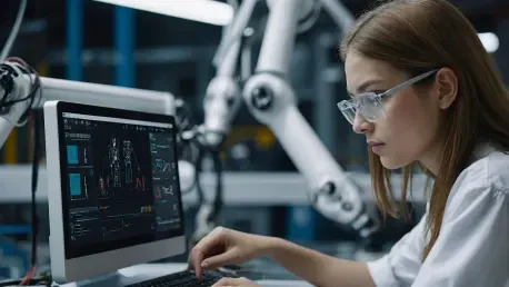 Will AI Revolutionize Software Development?