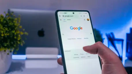 Can Google Ads Disrupt AI Chatbot Conversations?