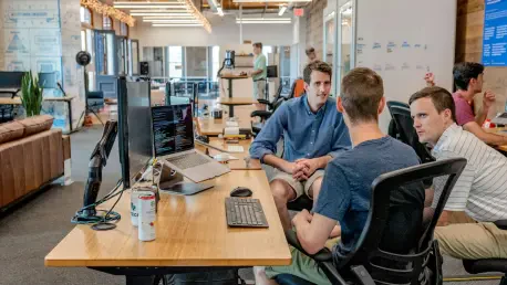 10 Essential Cybersecurity Steps for Software Developers
