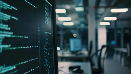 Is Policy-as-Code Vital in AI-Driven Software Development?