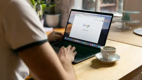 Is Google’s AI-Driven Ads the Future of Monetization?