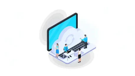 How Will Cloud-First Strategy Transform Media Production?