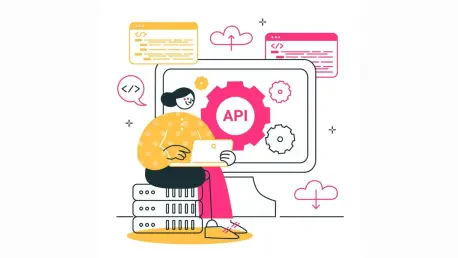 Forging Alliances for API Security and Inclusive AI Agents