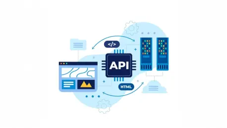 TM Forum Open APIs Boost Telecom Efficiency and Innovation