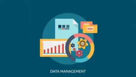 Is Your AI Deployment a Hidden Liability Without Governance?