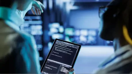 Open-Source XDR: Revolutionizing Cybersecurity Practices