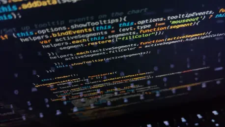 Is AI-Driven Silicon Shoring the Future of Software Development?