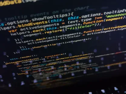 Is AI-Driven Silicon Shoring the Future of Software Development?