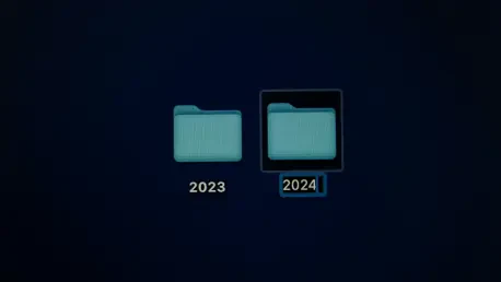 Philippines 2025 Election Integrity in Question Amid Software Update