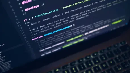Building Software? Don't Take On Tech Debt