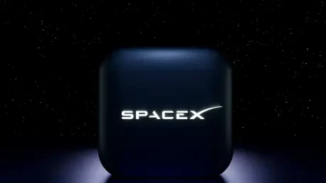 Elon Musk’s xAI Exposes Sensitive Data in GitHub Security Breach