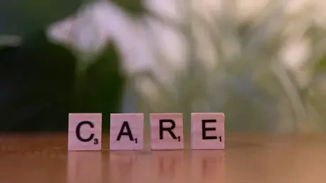 How Will PASSgenius™ Revolutionize Care Management?
